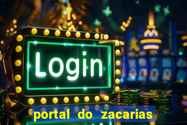 portal do zacarias tiro de fuzil